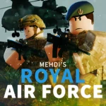 Group Thumbnail
