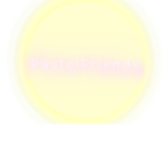 PastelFriends