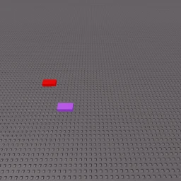Even Another Too Much Scripting Tests icon