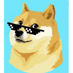It's Cay's spuad