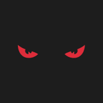 !$KingDevils$!