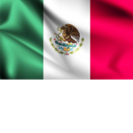 The United Mexican States.