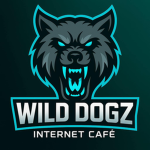 WildDogzCafe