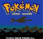 pokemon silver online project fanclub