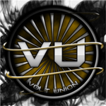 Volt Union