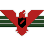 Ministry οf Admissiοn