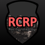 RoCity RP Development