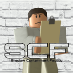 Shadow Containment Facilities