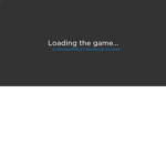 roblox leaks and updates