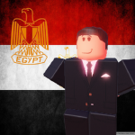 EA | Minister of Foreign Relations