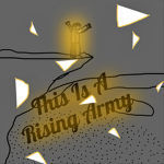 A Rising raid Group!