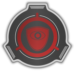 〈 SCPF 〉 Internal Security Department