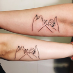 furry gang :----(((