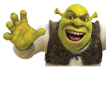 Jerki beefi