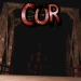 Cryptid Universe Rp icon