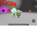 Group For Doors RP