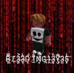 Bleeding_Eyes