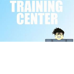 Panther Hotels's Training Center