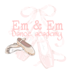 Em & Em Dance Academy
