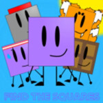 Find the Squares Ig (264)