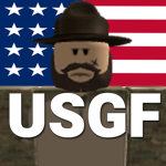 United States Guard Forces [USA]