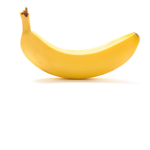 DA BANANAS :)