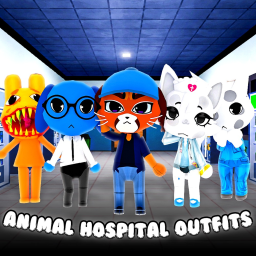 Before game thumbnail