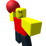 builders furia