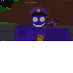 le noob empire