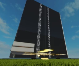 HILLSTATE BUILDING(APARTMENT 50% OFF) icon