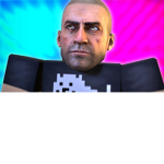 Robloxian trollers of robloxia