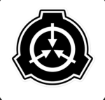 SCP FOUNDATION SIGHT 19