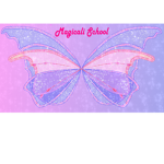Magicali School