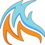 FrostFire Community Founded by Frodi