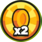 Double Coin GamePass Scam