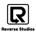 Rеverse Studios