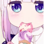POTATO FOR POTATO