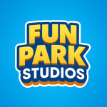 Fun Park Studios