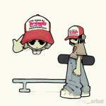 Dripp Kidz