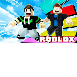 Grand Obby