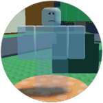 Game Pass Thumbnail