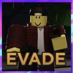Evade community!