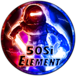 50Si Element
