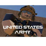⊡ United States Army