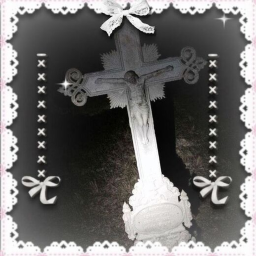 †