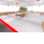 Site: ZI