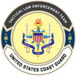 Tactical Law Enforcement Team