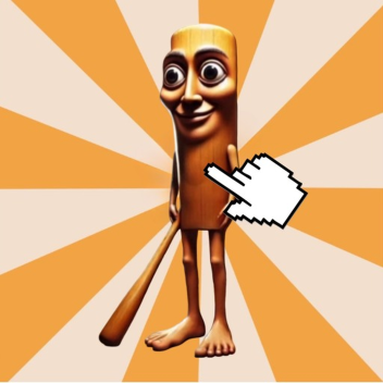 Brainroot Clicker