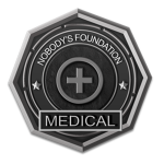 [MD] ~ Medical Department ~