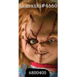 Chucky clan